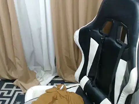 _HileyEndowed_ webcam