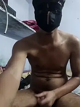 daksh__8_inche webcam