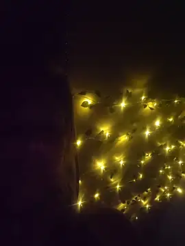 SultrySummer68 webcam