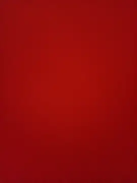 Conejita69n_n webcam