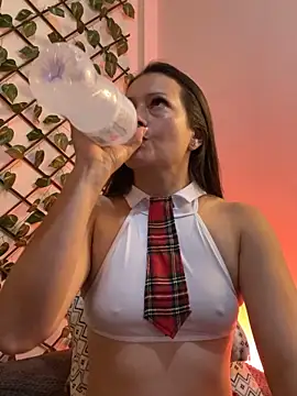 SamiiContreras_ webcam