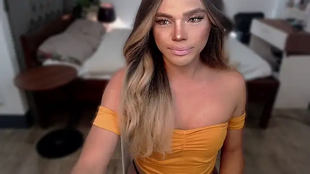 liaa_lurrecams webcam