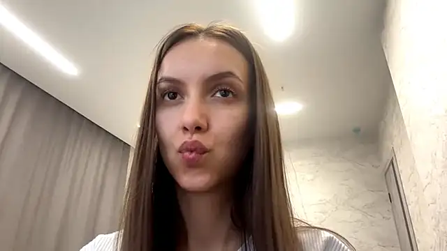 BrandyNorthcott webcam