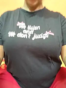 Webcam Model (ARPITA-)  is live.Free join now!