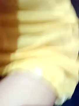 Webcam Model (onisha)  is live.Free join now!