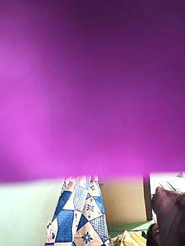 Webcam Model (Ekta_bhabhi99)  is live.Free join now!