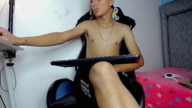 Yei_lee_ live sex cam