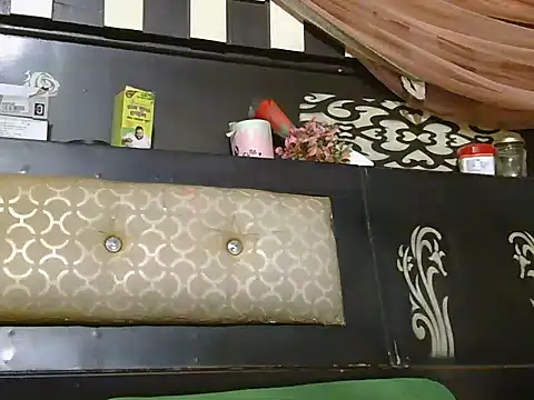 Stubborndesiboy webcam