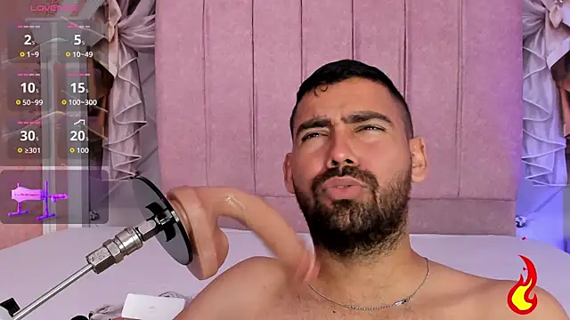 magnus_serket webcam