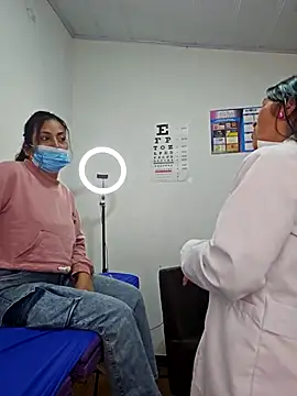 JustSamantha_ live sex cam