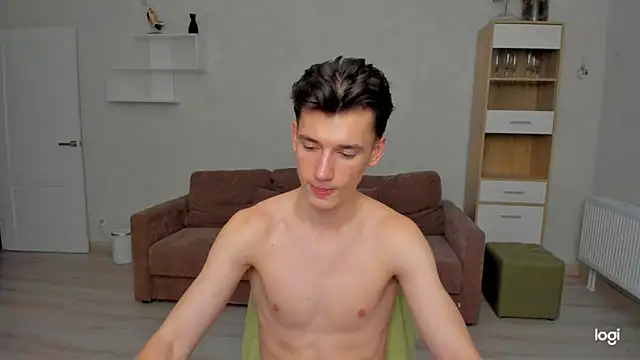 max_foks_ - Max_foks_'s free webcam - UK Sex Cams