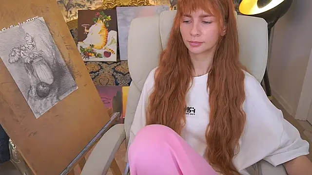 nicol_moonn - Nicol_Moonn's free webcam - UK Sex Cams