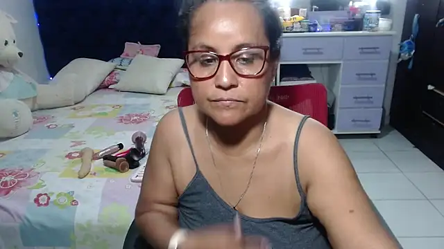 pervert_mommy_ webcam