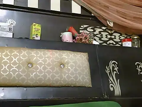 Stubborndesiboy webcam