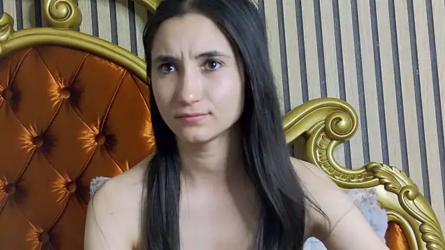 CarolinaBlair webcam