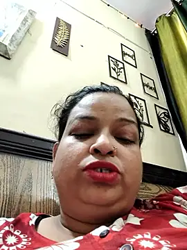 Sexey-Model21 webcam