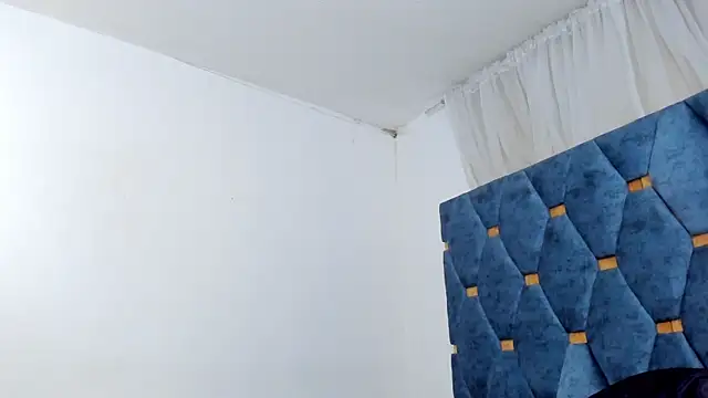 Michel_fitnes webcam