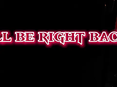 _MissJaneWarren_ webcam