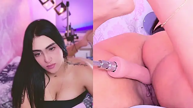 kloe_campbell webcam