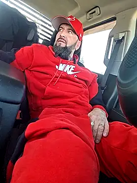 Beardedtattood avatar