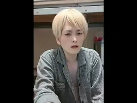 Preview of mgnhiroyuki