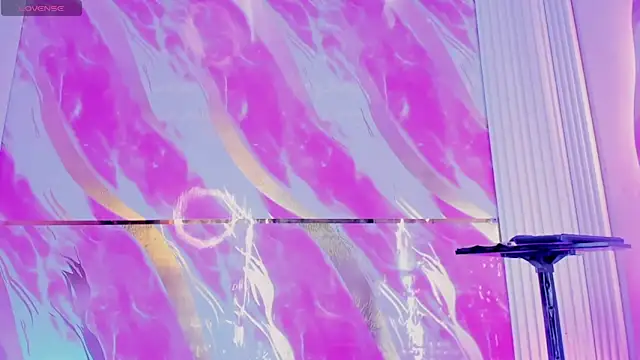 Preview of melanny_brats