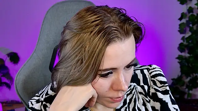 kumiho_7777 - Kumiho_7777's free webcam - UK Sex Cams