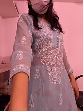 tanzum_khan_3202_ webcam