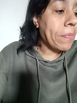 Molly_newman6 webcam