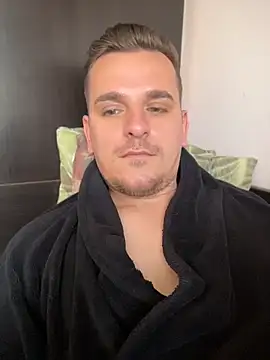 Huge_cock22cm webcam