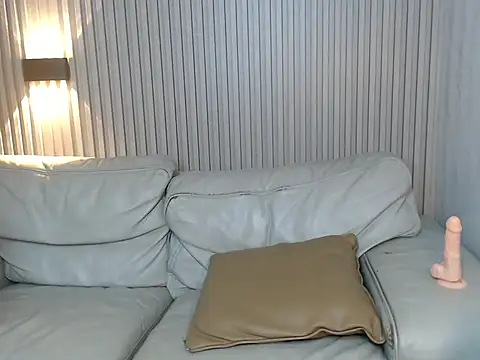 Urfantacy_mitchxx webcam