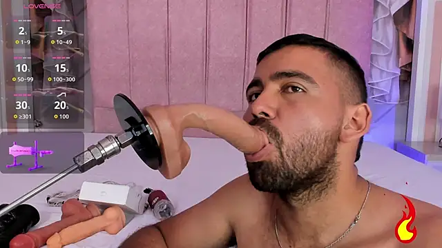 magnus_serket webcam