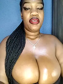 SweetBedroomEyez webcam