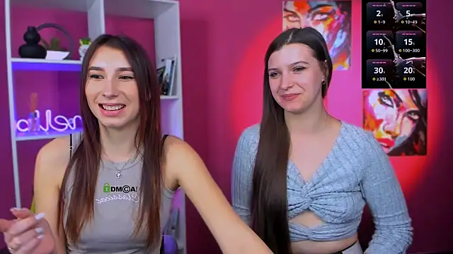 ameliaa_sweet webcam