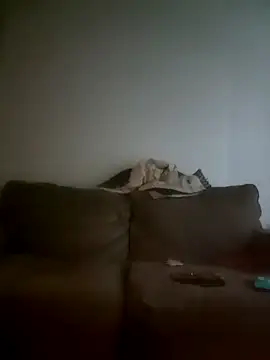 yourMasterisBored webcam