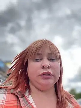 SweetCuteGirls1023 webcam