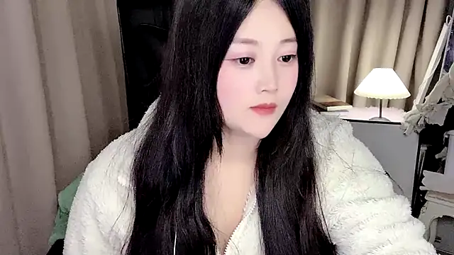 sisibaby20266 - Sisibaby20266's free webcam - UK Sex Cams