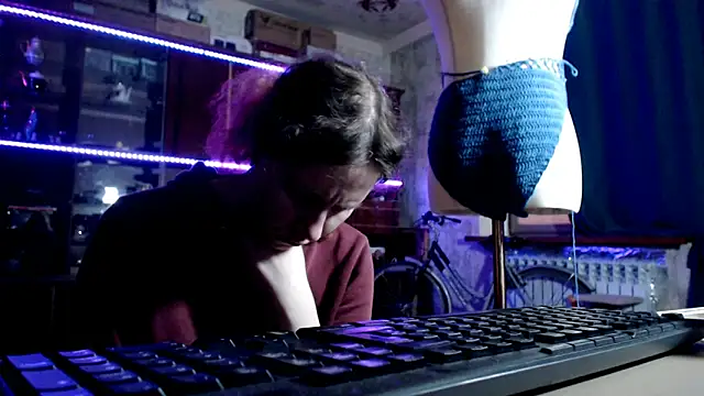 pa1e_pr1ncess - Pa1e_pr1ncess's free webcam - UK Sex Cams