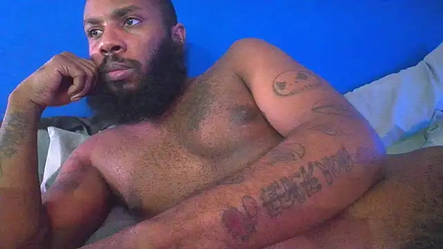 caliclysm12 - Caliclysm12's free webcam - UK Sex Cams