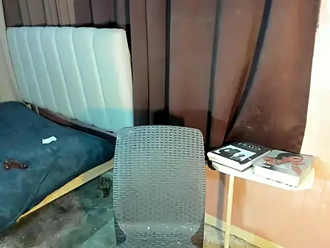 siennablair - SiennaBlair's free webcam - UK Sex Cams