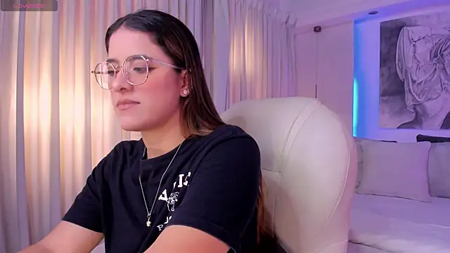 nathalie_rivers webcam