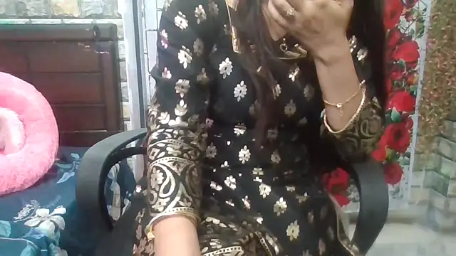 sexy_iknoor - Sexy_iknoor's free webcam - UK Sex Cams