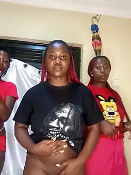 Swit_virgin22 webcam