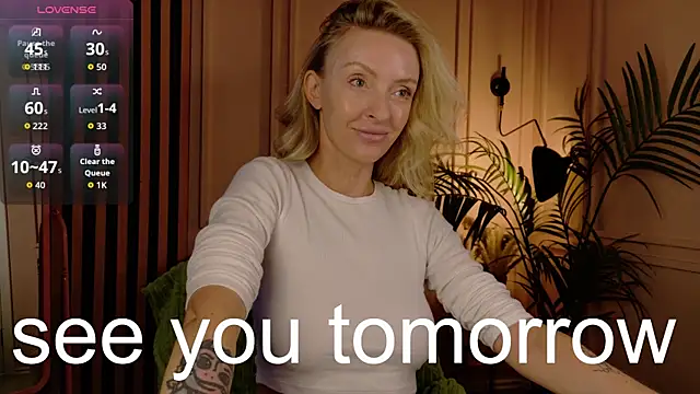 sexuallycorrecte webcam