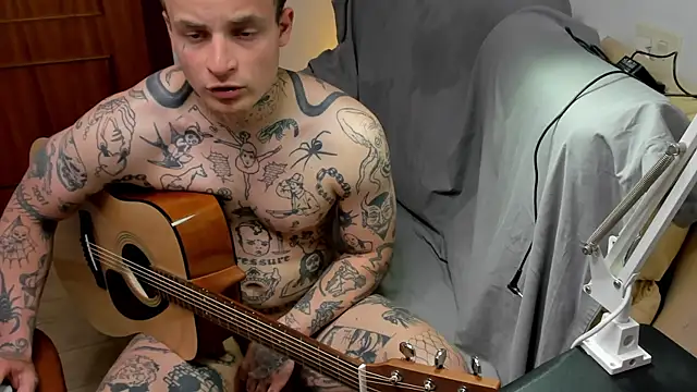 layneinchains webcam