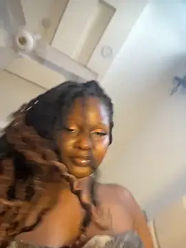 t-Booty_risky_ webcam