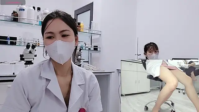 Kathylove_2023 webcam