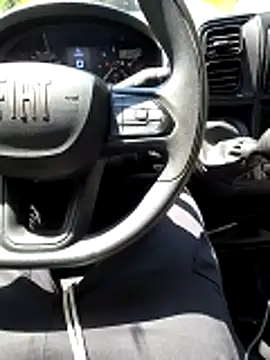 passivello98xxx webcam