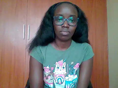 sexy_darleen23 webcam