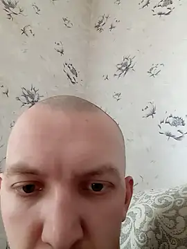 Preview _uncle_Mitya-43_